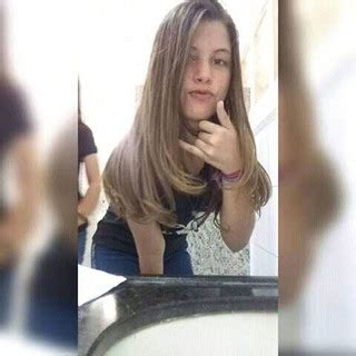 novinhas peladas|Telegram: Contact @Novinhas.
